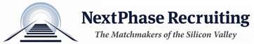 NextPhase Recruiting