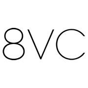 8vc