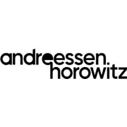 andressen horowitz