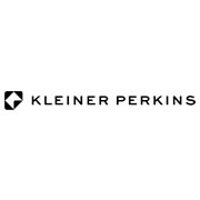 kleiner perkins