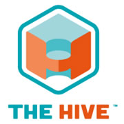 hive